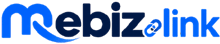 mebiz